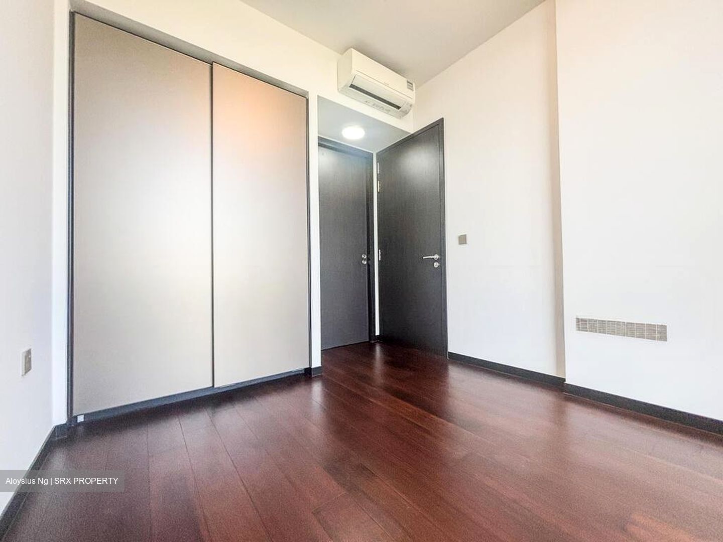 Pullman Residence  (D11), Condominium #505170831